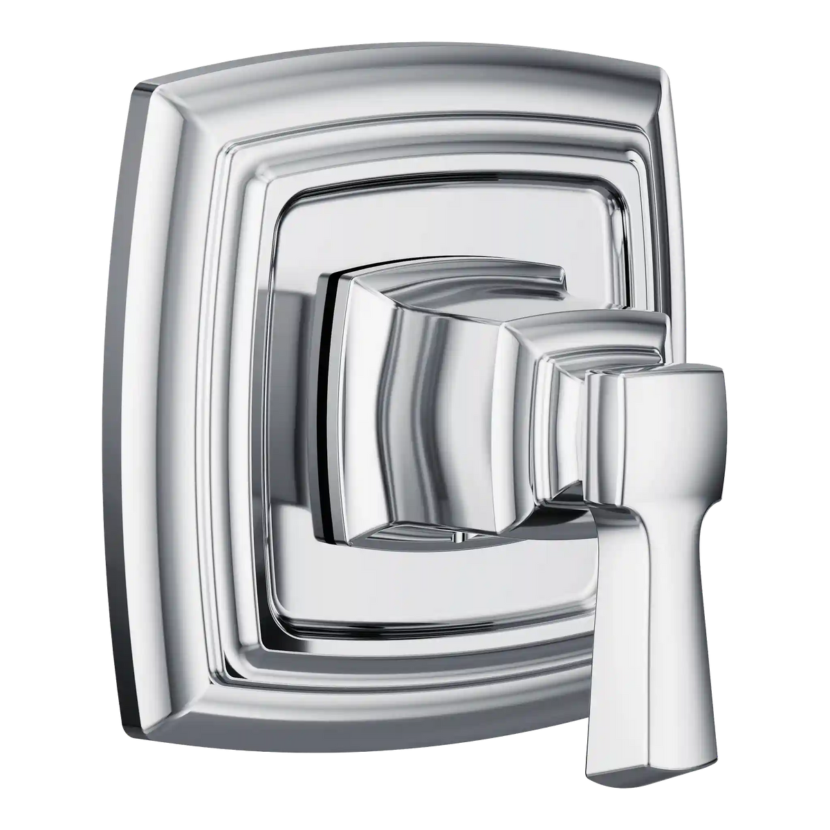 Boardwalk M-Core Transfer M-Core Transfer Valve Trim