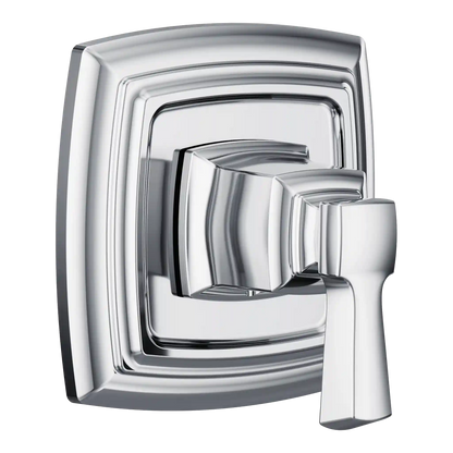 Boardwalk M-Core Transfer M-Core Transfer Valve Trim