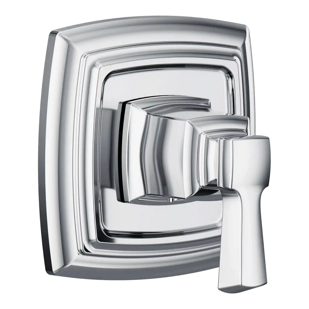 Boardwalk M-Core Transfer M-Core Transfer Valve Trim