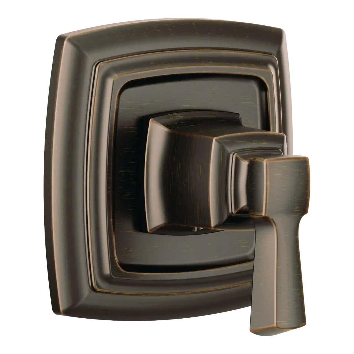 Boardwalk M-Core Transfer M-Core Transfer Valve Trim