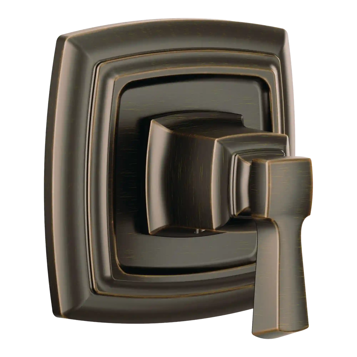 Boardwalk M-Core Transfer M-Core Transfer Valve Trim