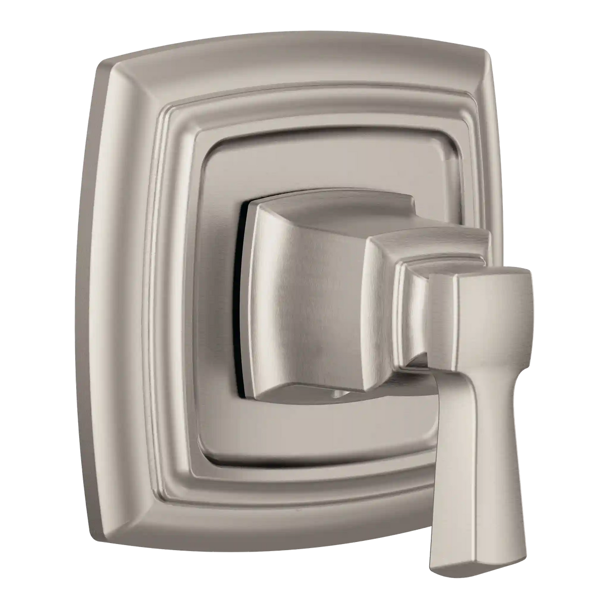 Boardwalk M-Core Transfer M-Core Transfer Valve Trim