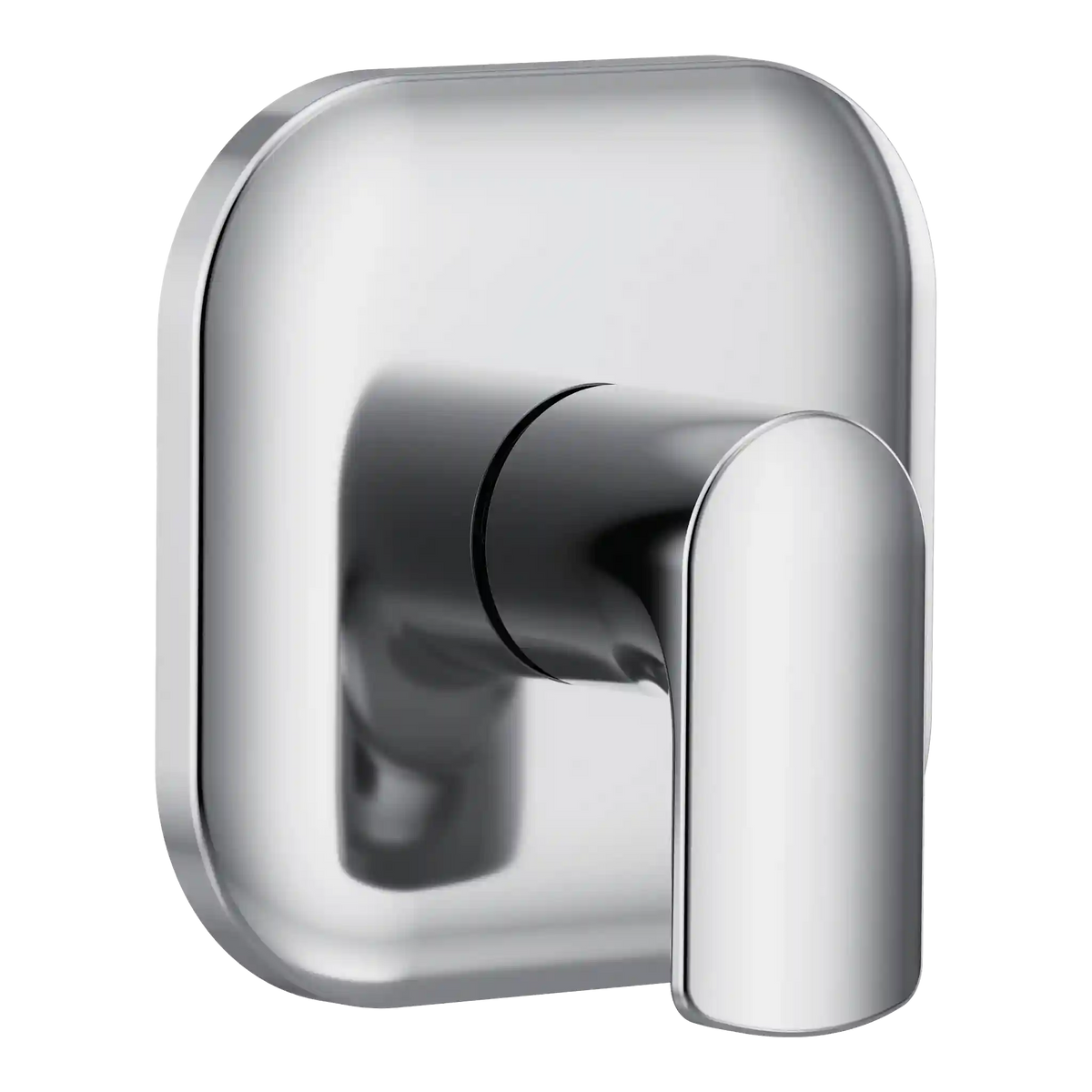 Rizon M-Core Transfer M-Core Transfer Valve Trim