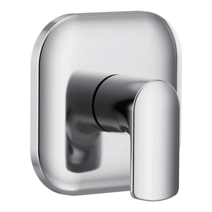 Rizon M-Core Transfer M-Core Transfer Valve Trim