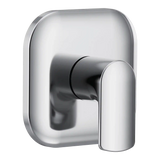 Rizon M-Core Transfer M-Core Transfer Valve Trim