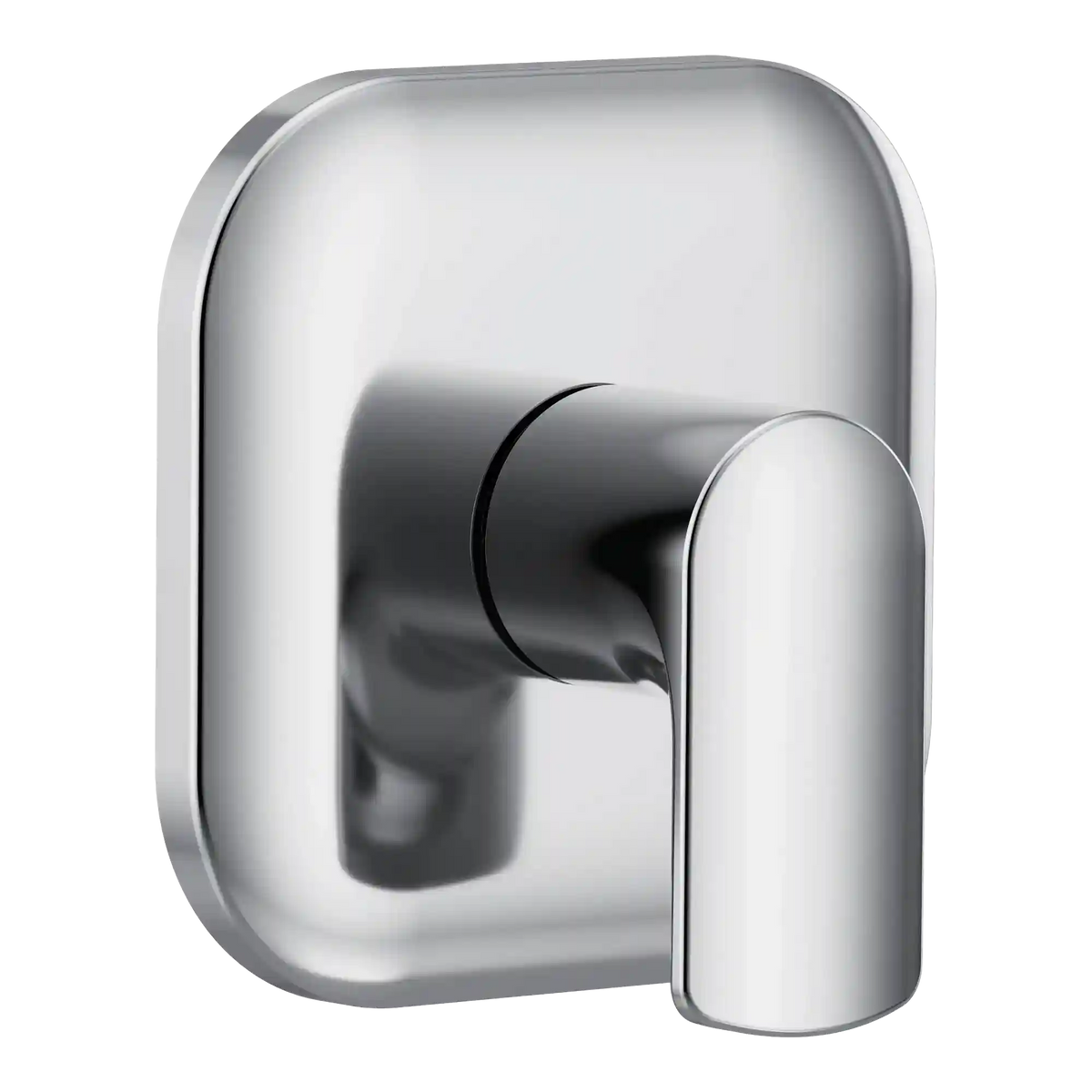 Rizon M-Core Transfer M-Core Transfer Valve Trim