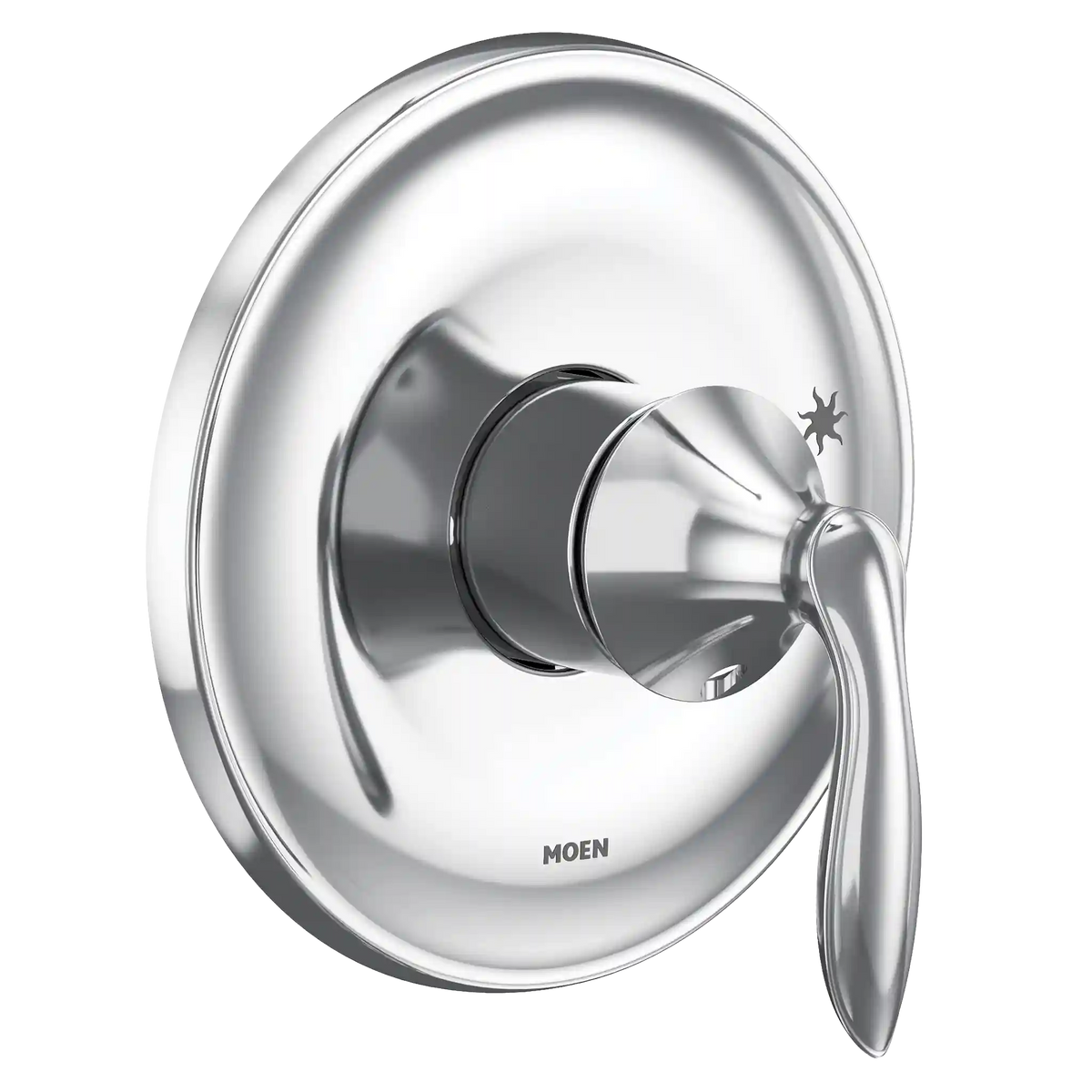 Eva M-Core 2-Series Valve Only