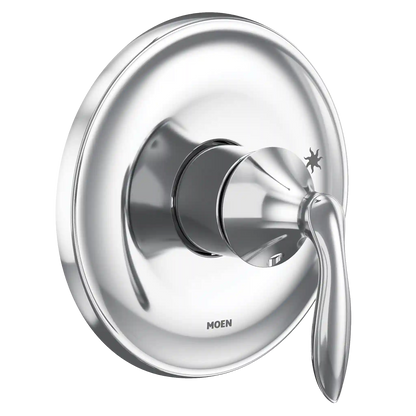 Eva M-Core 2-Series Valve Only