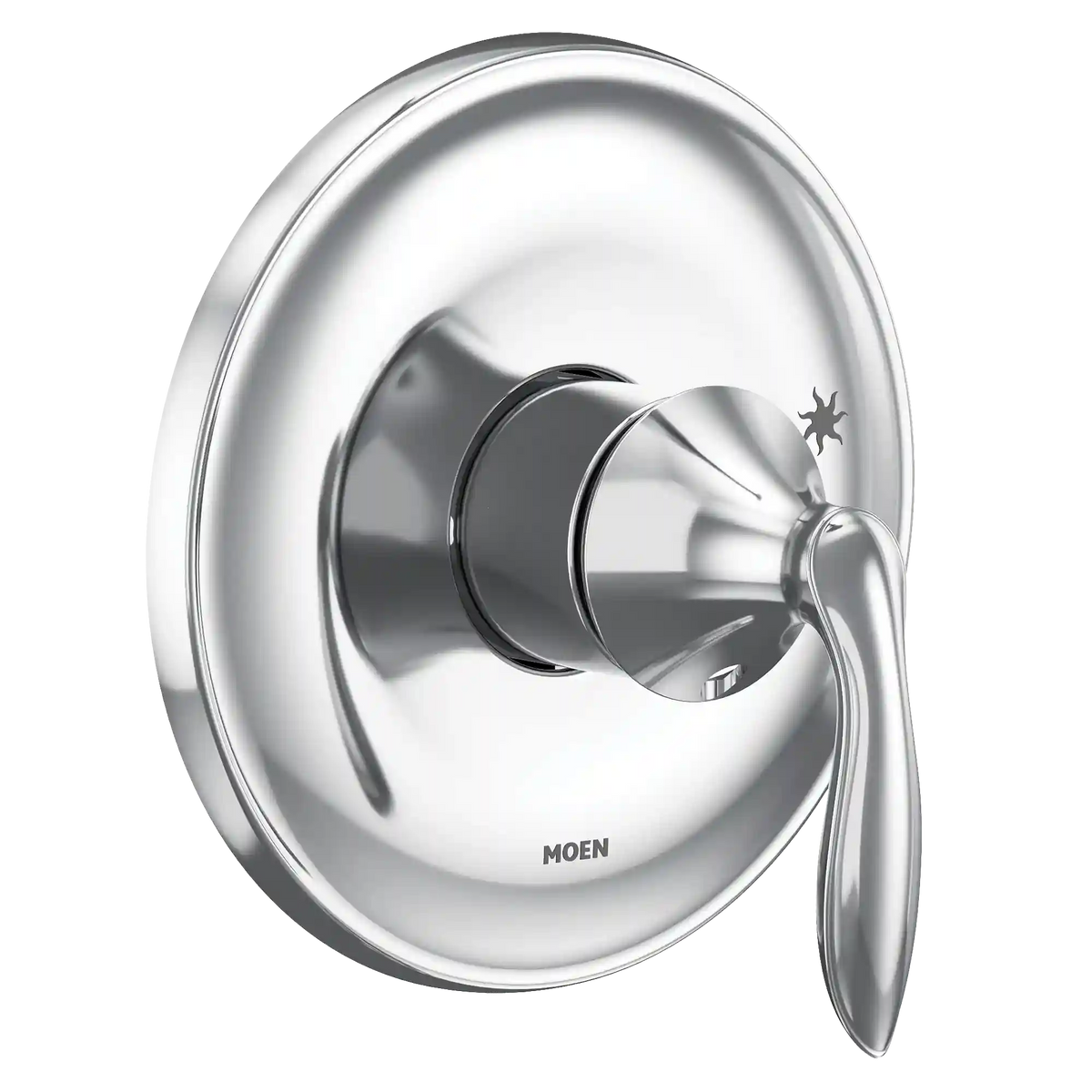 Eva M-Core 2-Series Valve Only