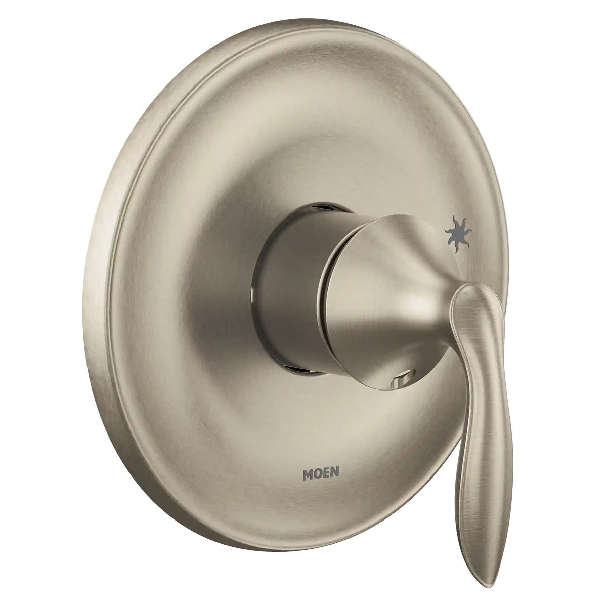 Eva M-Core 2-Series Valve Only