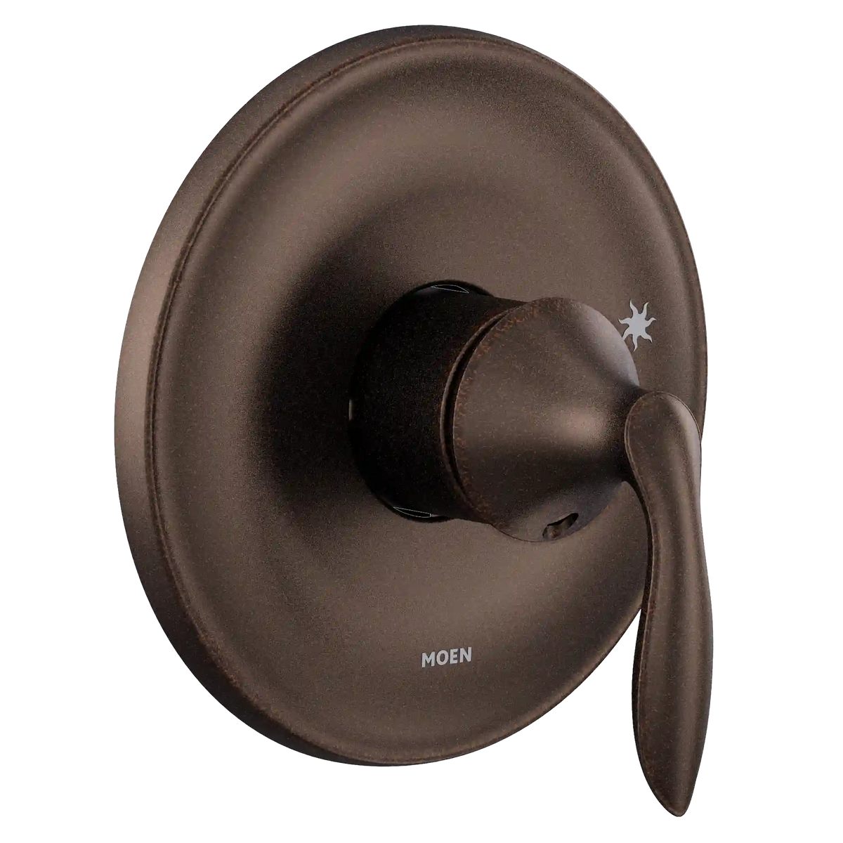 Eva M-Core 2-Series Valve Only