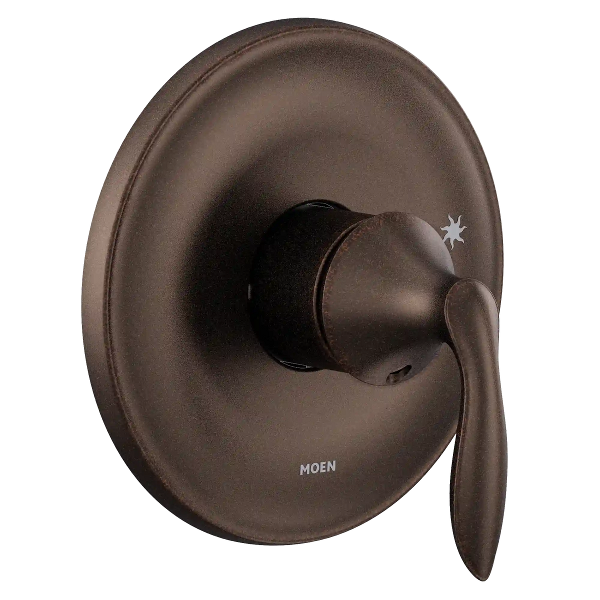 Eva M-Core 2-Series Valve Only