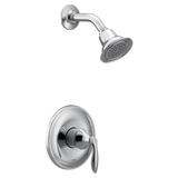 Eva M-Core 2-Series Eco-Performance Shower Only