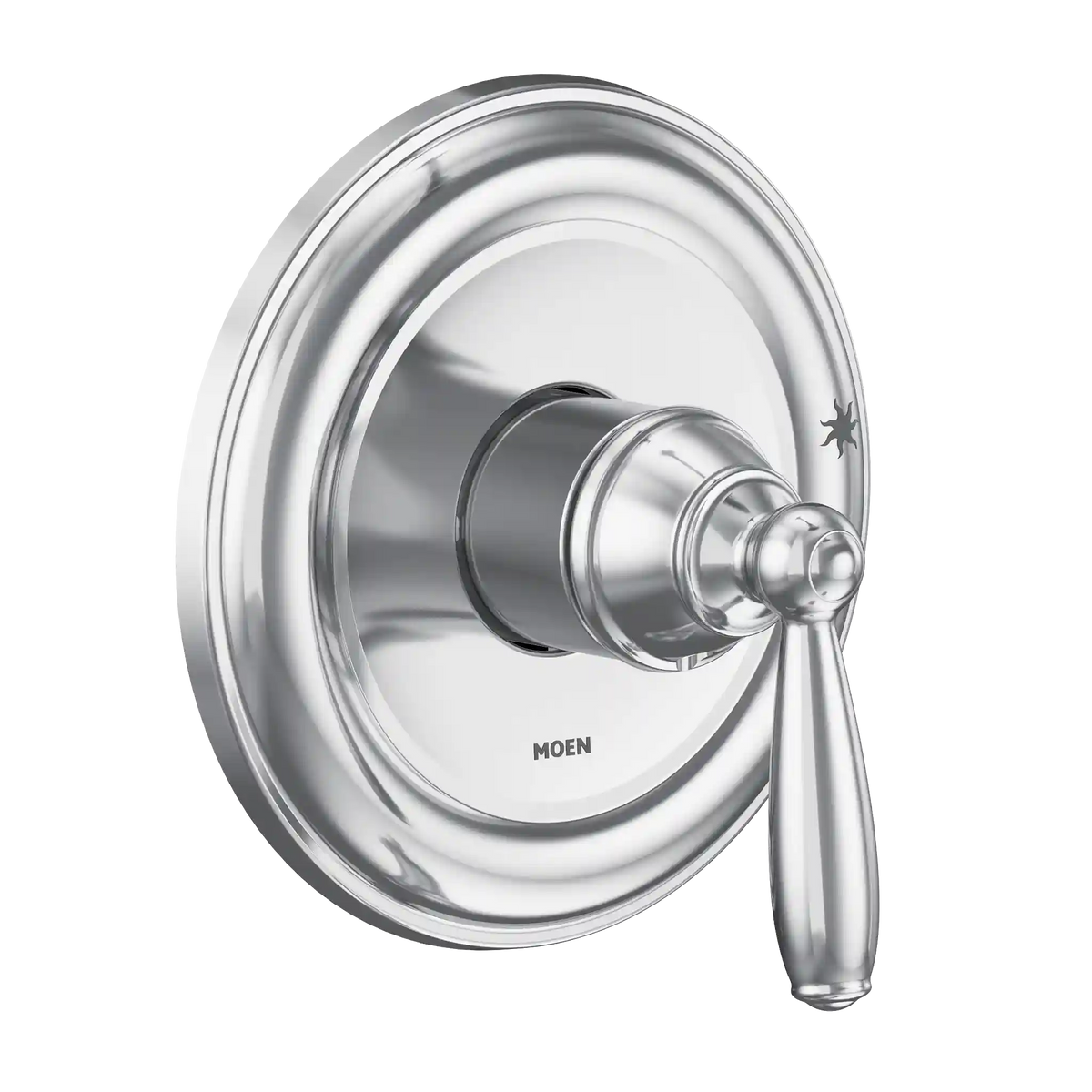 Brantford M-Core 2-Series Valve Only