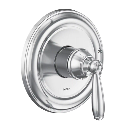 Brantford M-Core 2-Series Valve Only