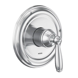 Brantford M-Core 2-Series Valve Only