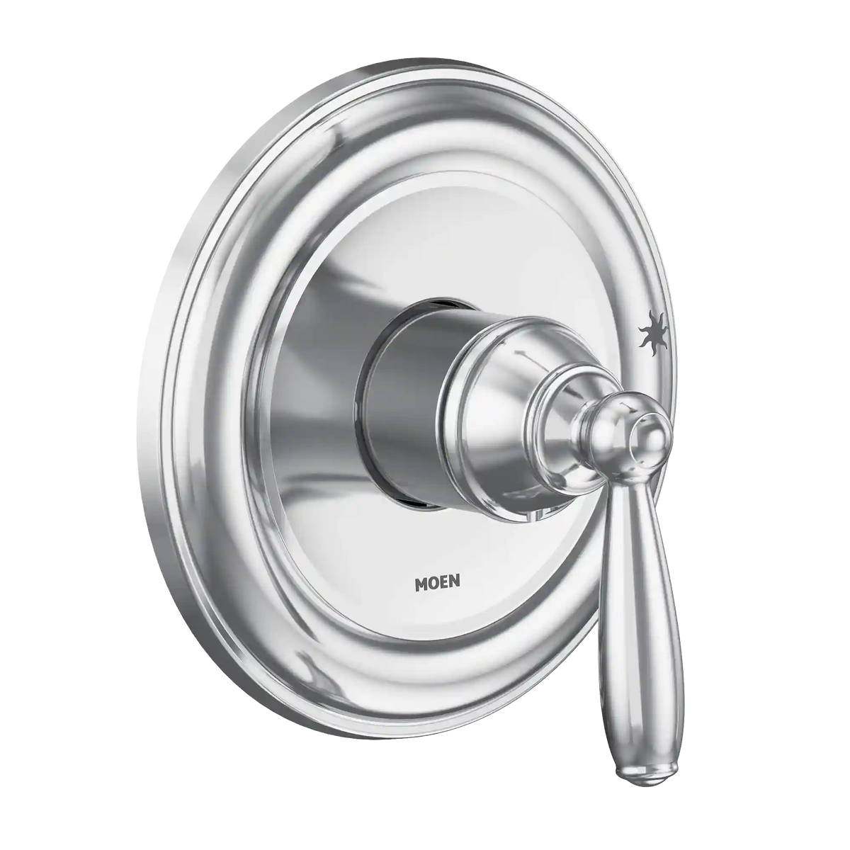 Brantford M-Core 2-Series Valve Only