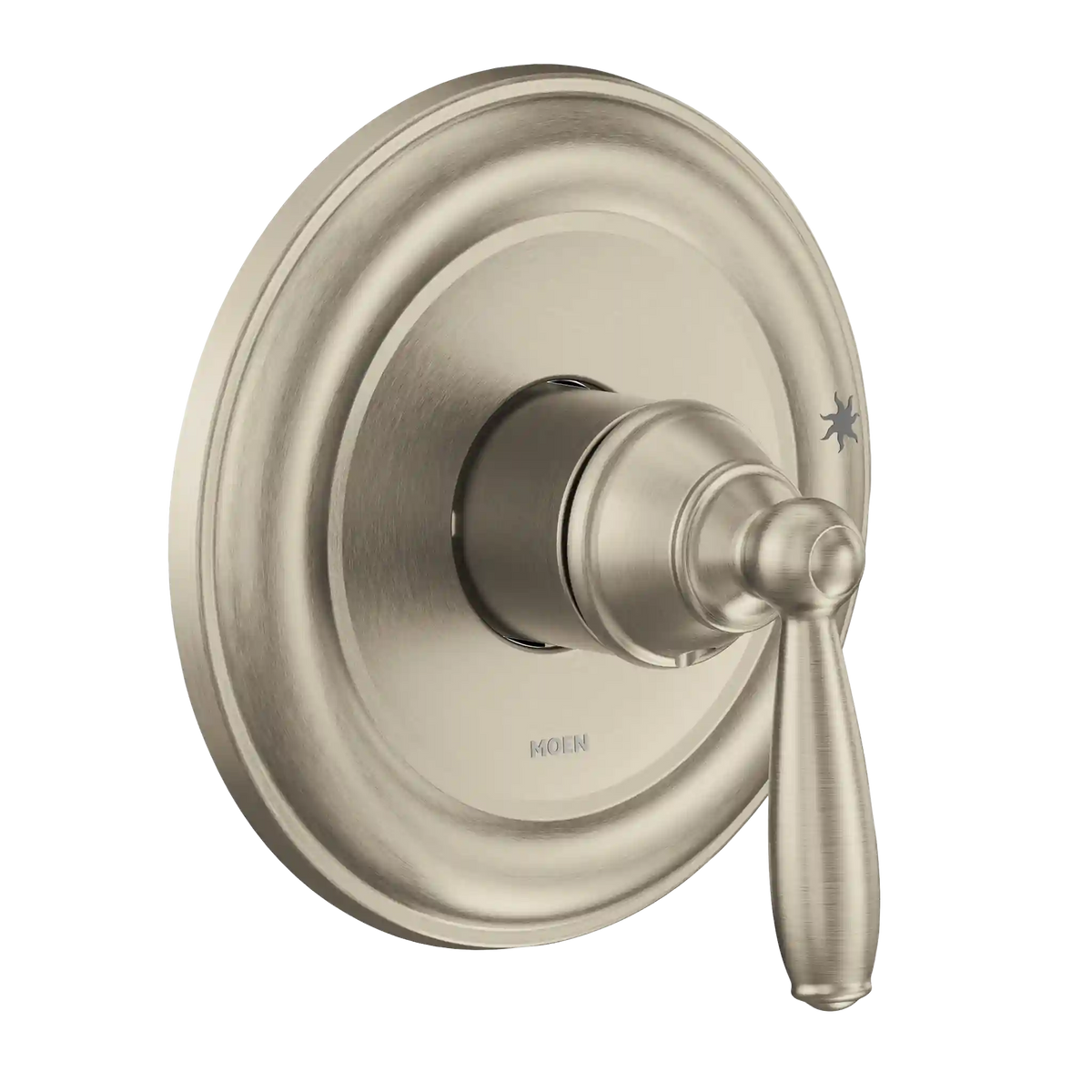 Brantford M-Core 2-Series Valve Only