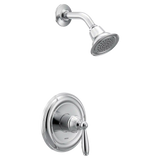 Brantford M-Core 2-Series Eco-Performance Shower Only