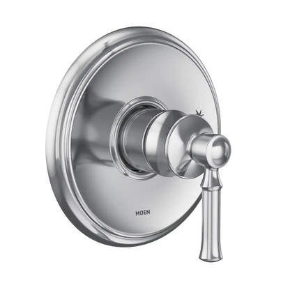 Dartmoor M-Core 2-Series Valve Only
