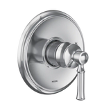 Dartmoor M-Core 2-Series Valve Only