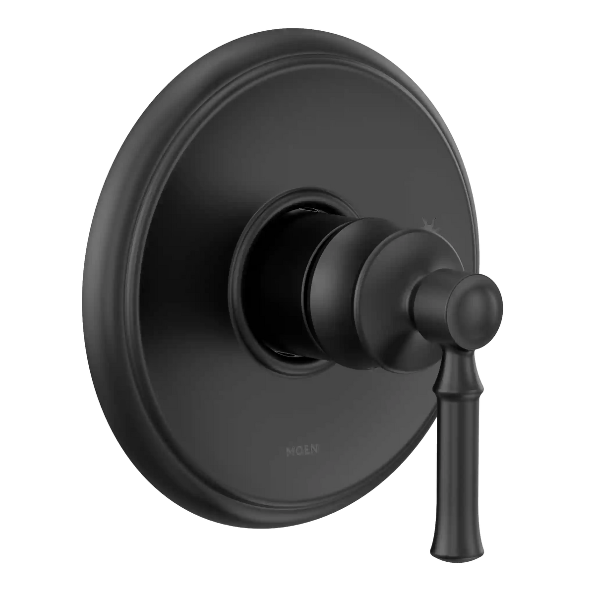 Dartmoor M-Core 2-Series Valve Only