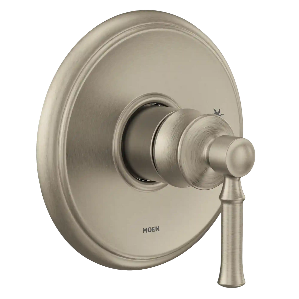 Dartmoor M-Core 2-Series Valve Only