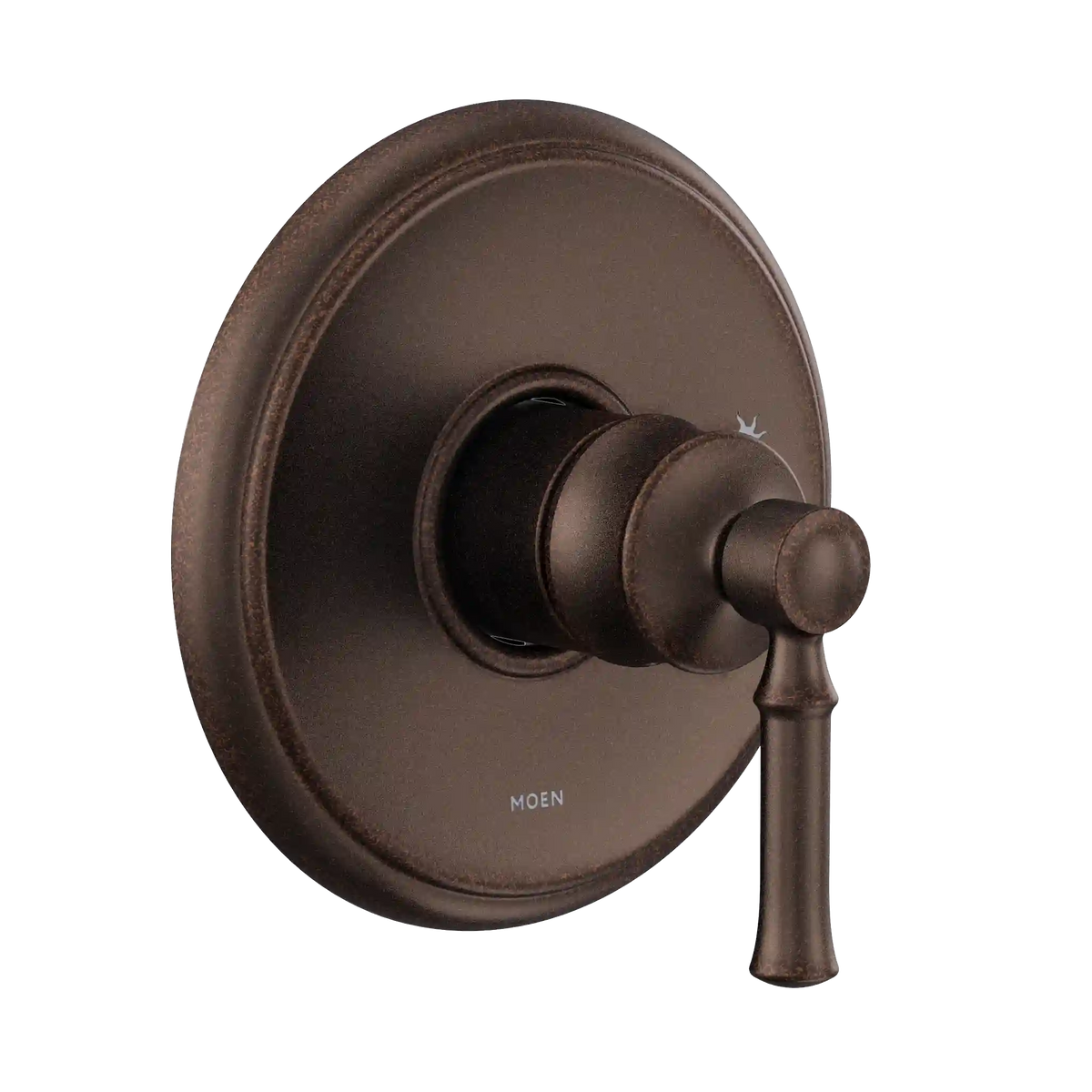 Dartmoor M-Core 2-Series Valve Only