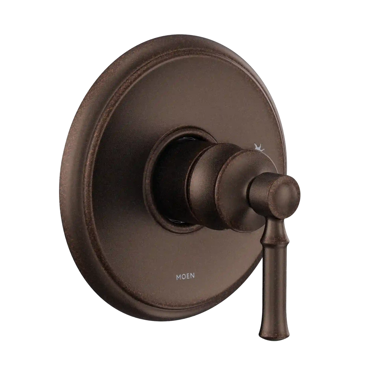 Dartmoor M-Core 2-Series Valve Only