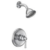 Dartmoor M-Core 2-Series Shower Only