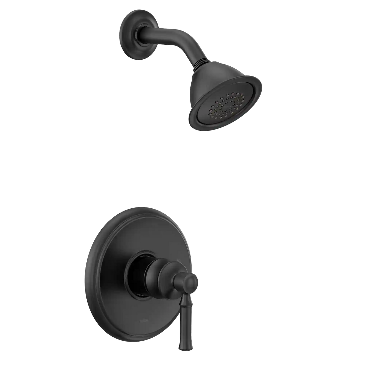 Dartmoor Eco-Performance Posi-Temp(R) Shower Only