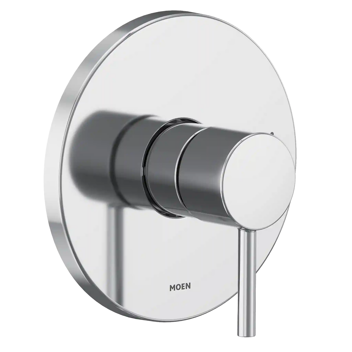 Align M-Core 2-Series Valve Only