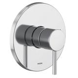Align M-Core 2-Series Valve Only