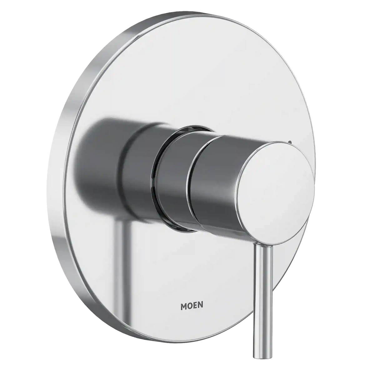Align M-Core 2-Series Valve Only