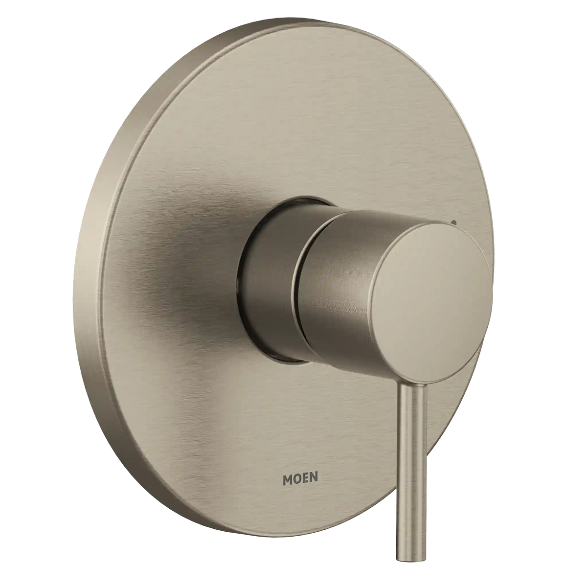 Align M-Core 2-Series Valve Only
