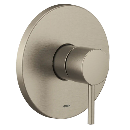 Align M-Core 2-Series Valve Only