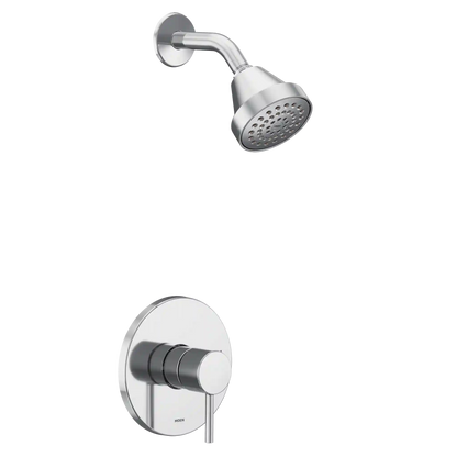 Align M-Core 2-Series Eco-Performance Shower Only