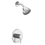 Align M-Core 2-Series Eco-Performance Shower Only