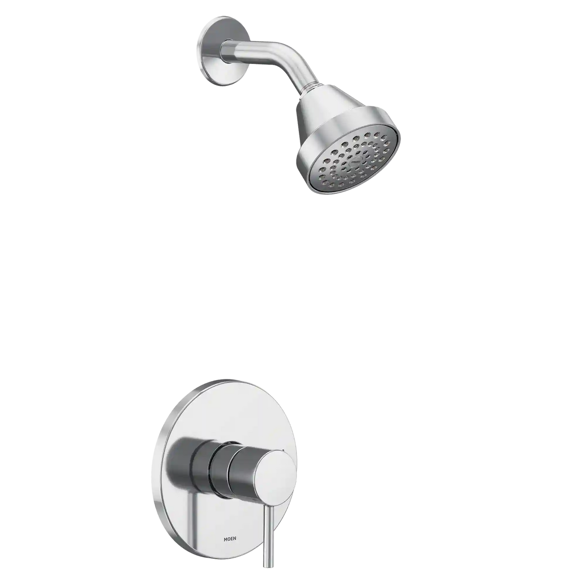 Align M-Core 2-Series Eco-Performance Shower Only