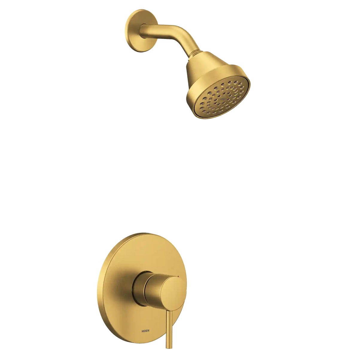 Align M-Core 2-Series Eco-Performance Shower Only