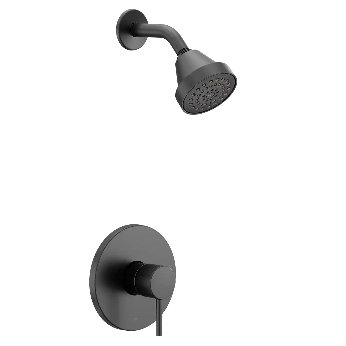 Align M-Core 2-Series Eco-Performance Shower Only