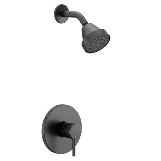 Align M-Core 2-Series Eco-Performance Shower Only