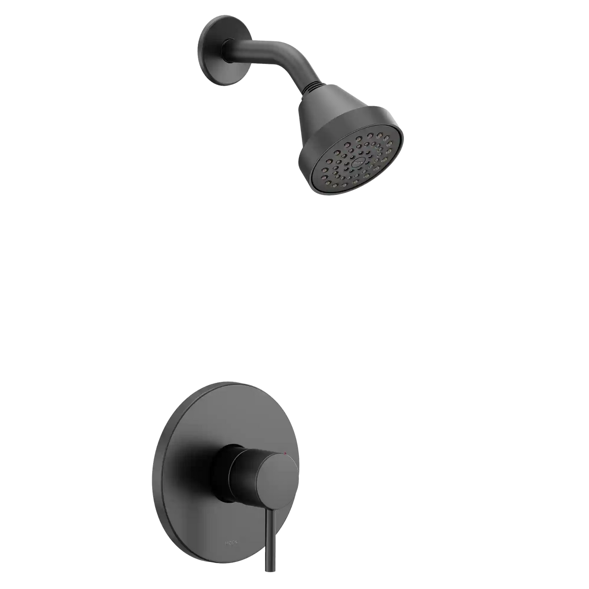 Align M-Core 2-Series Eco-Performance Shower Only