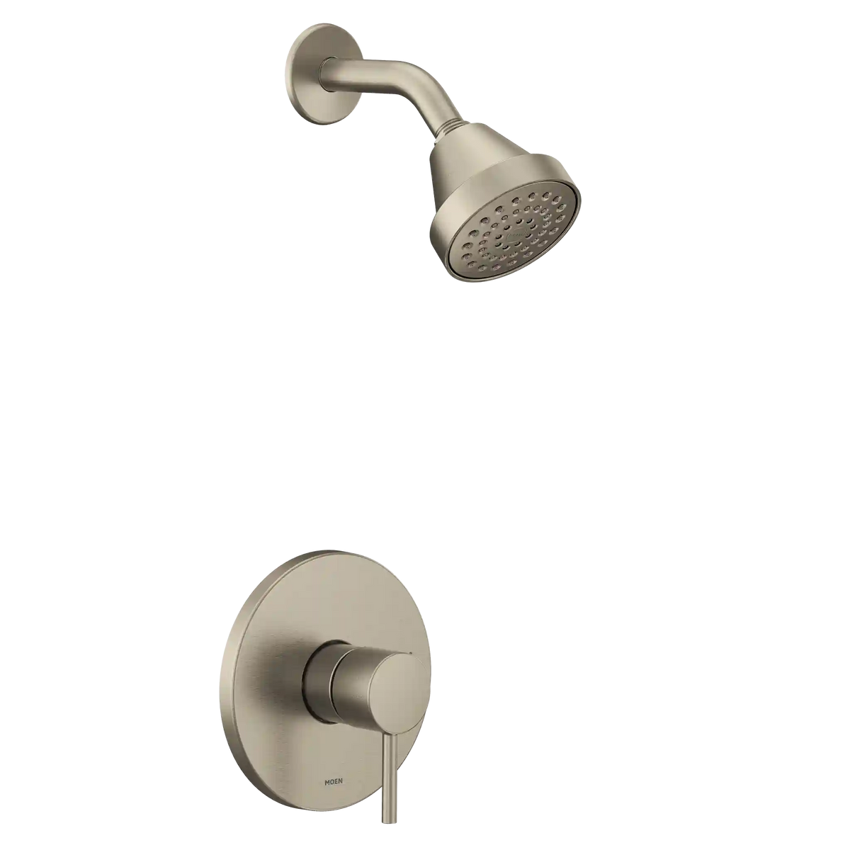 Align M-Core 2-Series Eco-Performance Shower Only