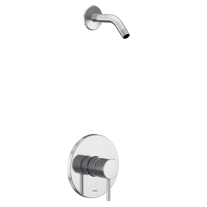 Align M-Core 2-Series Shower Only - No Head