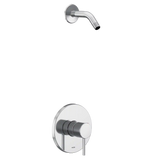 Align M-Core 2-Series Shower Only - No Head