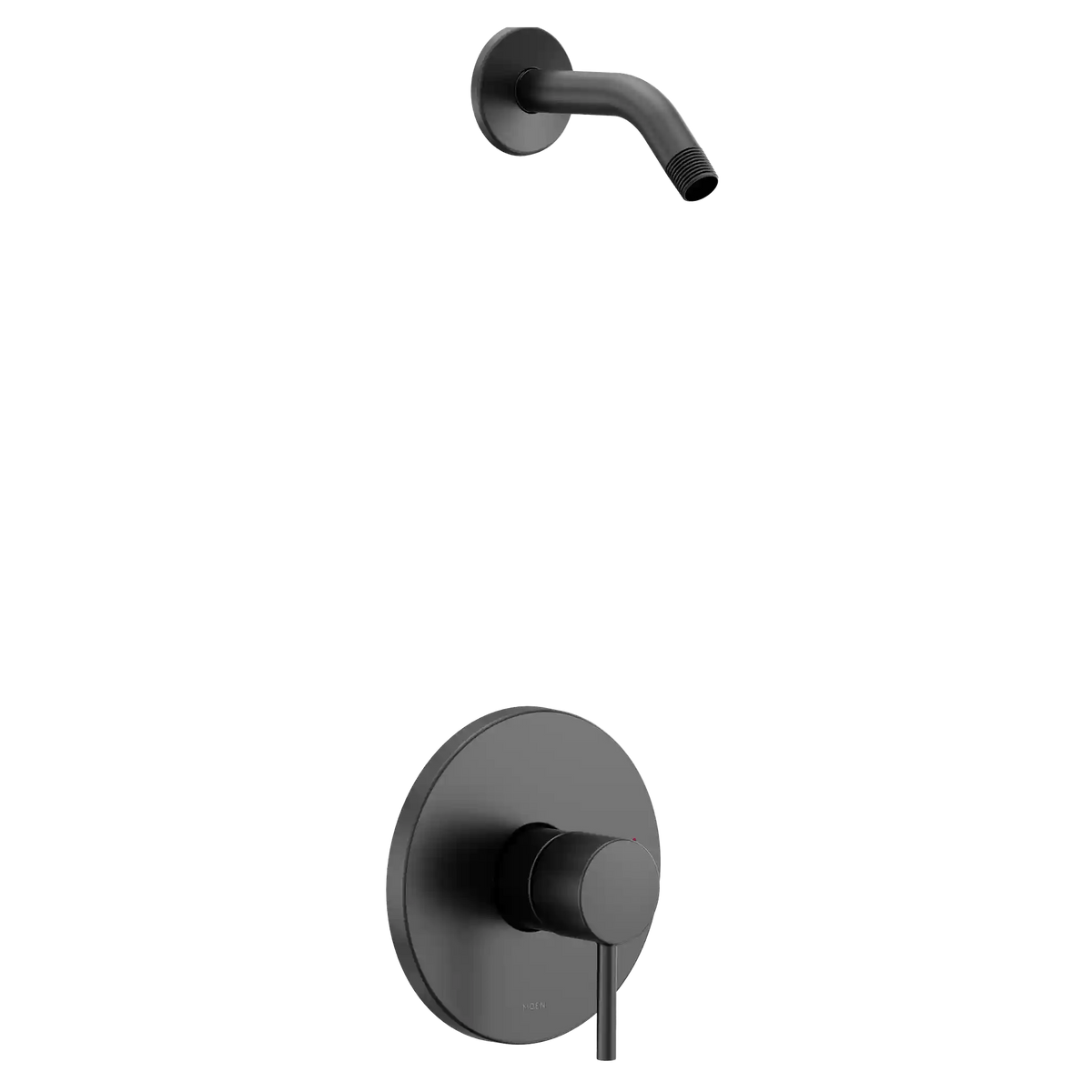 Align M-Core 2-Series Shower Only - No Head