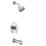 Align M-Core 2-Series Eco-Performance Tub/Shower