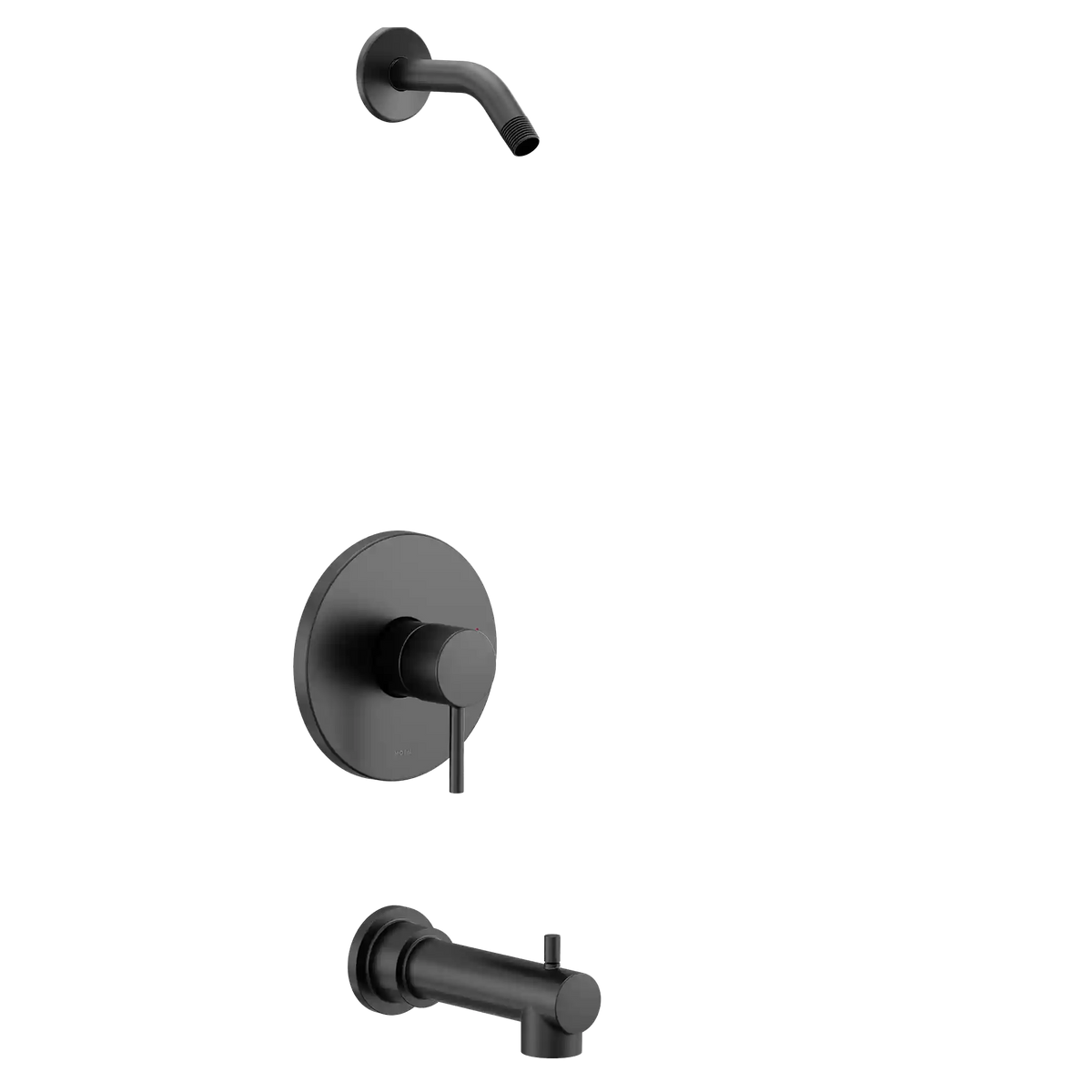 Align M-Core 2-Series Tub/Shower - No Head