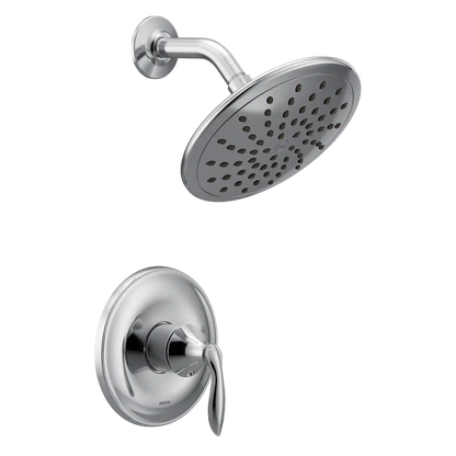 Eva M-Core 2-Series RS Shower Only